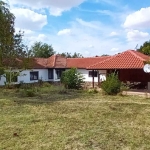 Къща в с. Янтра, Област Велико Търново - 110 кв.м за 1091 €/кв.м - Снимка #1