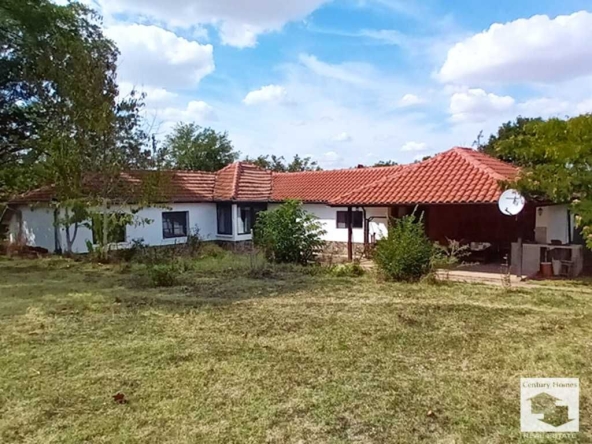 Къща в с. Янтра, Област Велико Търново - 110 кв.м за 1091 €/кв.м - Снимка #1