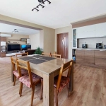 Четиристаен апартамент в Велико Търново, Център - 136 кв.м за 2028 €/кв.м - Снимка #1