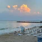 Двустаен апартамент в с. Равда, Област Бургас - 55 кв.м за 1255 €/кв.м - Снимка #1