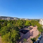 Тристаен апартамент в Велико Търново, Център - 133 кв.м за 1489 €/кв.м - Снимка #1