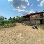 Къща в Габрово, Йовчевци - 46 кв.м за 499 €/кв.м - Снимка #1