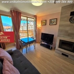 Двустаен апартамент в Банско - 70 кв.м за 1286 €/кв.м - Снимка #1