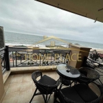 Дава се под наем Двустаен апартамент в к.к. Златни пясъци - 75 кв.м за 306 € - Снимка #1