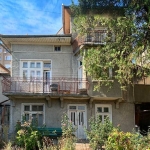 Къща в Велико Търново, Център - 142 кв.м за 1831 €/кв.м - Снимка #1