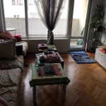 Тристаен апартамент в София, Редута - 100 кв.м за 2000 €/кв.м - Снимка #1