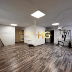 Двустаен апартамент в к.к. Св.Св. Константин и Елена - 77 кв.м за 1299 €/кв.м - Снимка #1