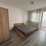 Дава се под наем Двустаен апартамент в Силистра, Римска гробница - 64 кв.м за 204 € - Снимка #1