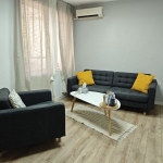 Дава се под наем Офис в Пловдив, Кючук Париж - 16 кв.м за 10.2 € - Снимка #1