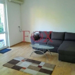 Дава се под наем Тристаен апартамент в Варна, Център - 98 кв.м за 612 € - Снимка #1