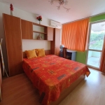 Дава се под наем Двустаен апартамент в Варна, Колхозен пазар - 68 кв.м за 480 € - Снимка #1