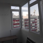 Дава се под наем Двустаен апартамент в Смядово - 46 кв.м за 153 € - Снимка #1