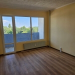 Двустаен апартамент в София, Орландовци - 52 кв.м за 2094 €/кв.м - Снимка #1
