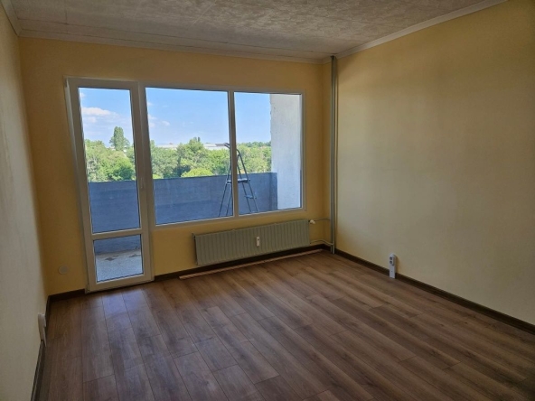 Двустаен апартамент в София, Орландовци - 52 кв.м за 2094 €/кв.м - Снимка #1