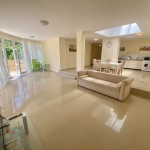 Двустаен апартамент в Свети Влас - 108 кв.м за 1204 €/кв.м - Снимка #1