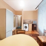 Дава се под наем Двустаен апартамент в Велико Търново, Център - 60 кв.м за 300 € - Снимка #1