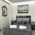 Двустаен апартамент в Обзор - 49 кв.м за 1919 €/кв.м - Снимка #1