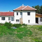 Къща в с. Дъскот, Област Велико Търново - 98 кв.м за 939 €/кв.м - Снимка #1