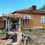 Къща в с. Сушица, Област Велико Търново - 70 кв.м за 386 €/кв.м - Снимка #1