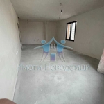 Тристаен апартамент в Шумен, Пазара - 98 кв.м за 1307 €/кв.м - Снимка #1