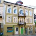 Къща в Велико Търново, Център - 230 кв.м за 1283 €/кв.м - Снимка #1