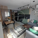 Тристаен апартамент в Пловдив, Кършияка - 65 кв.м за 3060 €/кв.м - Снимка #1