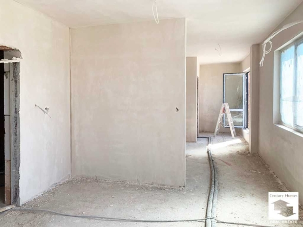 Двустаен апартамент в Велико Търново, Бузлуджа - 60 кв.м за 1467 €/кв.м - Снимка #1