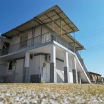 Къща в София, Център - 200 кв.м за 180 €/кв.м - Снимка #1