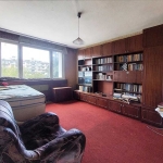 Двустаен апартамент в Велико Търново, Център - 50 кв.м за 1600 €/кв.м - Снимка #1