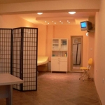 Дава се под наем Офис в Пловдив, Централна гара - 32 кв.м за 229.5 € - Снимка #1