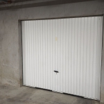 Дава се под наем Гараж / Паркомясто в София, Малинова долина - 23 кв.м за 127.5 € - Снимка #1