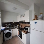 Дава се под наем Двустаен апартамент в София, Банишора - 65 кв.м за 500 € - Снимка #1