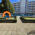 Магазин в к.к. Слънчев бряг - 50 кв.м за 1220 €/кв.м - Снимка #1