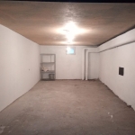 Гараж / Паркомясто в София, Лозенец - 20 кв.м за 2075 €/кв.м - Снимка #1