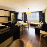 Дава се под наем Двустаен апартамент в Велико Търново, Колю Фичето - 60 кв.м за 355 € - Снимка #1