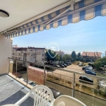 Четиристаен апартамент в с. Равда, Област Бургас - 150 кв.м за 1034 €/кв.м - Снимка #1