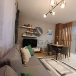 Тристаен апартамент в Пловдив, Кършияка - 65 кв.м за 3060 €/кв.м - Снимка #1