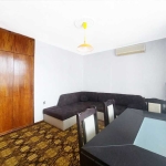 Двустаен апартамент в Велико Търново, Колю Фичето - 56 кв.м за 1554 €/кв.м - Снимка #1