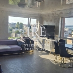 Тристаен апартамент в Варна, Аспарухово - 105 кв.м за 1762 €/кв.м - Снимка #1