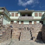 Къща в София, Център - 480 кв.м за 1042 €/кв.м - Снимка #1