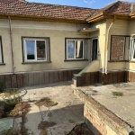 Къща в с. Айдемир, Област Силистра - 120 кв.м за 574 €/кв.м - Снимка #1