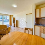 Двустаен апартамент в с. Равда, Област Бургас - 65 кв.м за 954 €/кв.м - Снимка #1