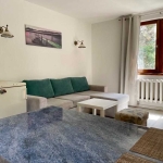 Дава се под наем Двустаен апартамент в Варна, Център - 48 кв.м за 765 € - Снимка #1