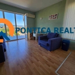 Двустаен апартамент в с. Кошарица, Област Бургас - 77 кв.м за 908 €/кв.м - Снимка #1