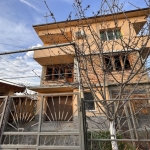 Къща в с. Първомайци, Област Велико Търново - 250 кв.м за 532 €/кв.м - Снимка #1