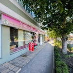 Магазин в с. Равда, Област Бургас - 134 кв.м за 1000 €/кв.м - Снимка #1