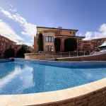 Едностаен апартамент в Свети Влас - 37 кв.м за 1622 €/кв.м - Снимка #1