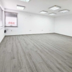 Дава се под наем Офис в Велико Търново, Център - 156 кв.м за 1000 € - Снимка #1