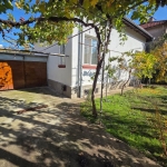 Къща в Кюстендил, Център - 75 кв.м за 2254 €/кв.м - Снимка #1