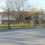 Къща в с. Аврен, Област Варна - 320 кв.м за 469 €/кв.м - Снимка #1